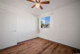 1970 Hanalima Street - Photo 17