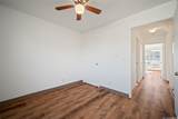 1970 Hanalima Street - Photo 18