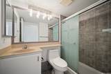 1970 Hanalima Street - Photo 19