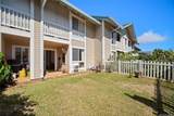 1970 Hanalima Street - Photo 2