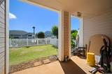 1970 Hanalima Street - Photo 20