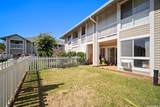 1970 Hanalima Street - Photo 21