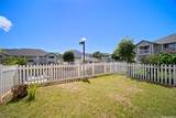 1970 Hanalima Street - Photo 22