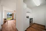 1970 Hanalima Street - Photo 4