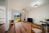 1970 Hanalima Street - Photo 5