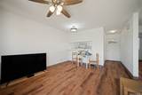 1970 Hanalima Street - Photo 6