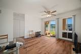 1970 Hanalima Street - Photo 8