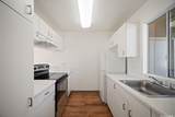 1970 Hanalima Street - Photo 9