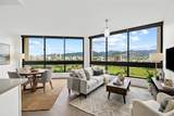 300 Wai Nani Way - Photo 1