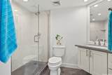 300 Wai Nani Way - Photo 10