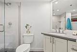 300 Wai Nani Way - Photo 11