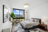 300 Wai Nani Way - Photo 3