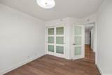 300 Wai Nani Way - Photo 14