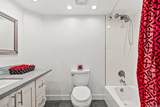 300 Wai Nani Way - Photo 16