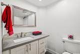 300 Wai Nani Way - Photo 17
