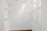 300 Wai Nani Way - Photo 18