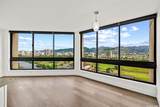 300 Wai Nani Way - Photo 2