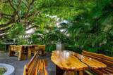 300 Wai Nani Way - Photo 22