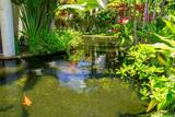 300 Wai Nani Way - Photo 23