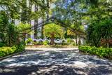 300 Wai Nani Way - Photo 24