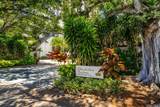 300 Wai Nani Way - Photo 25