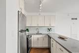 300 Wai Nani Way - Photo 5