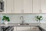 300 Wai Nani Way - Photo 6