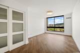 300 Wai Nani Way - Photo 8