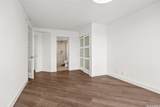 300 Wai Nani Way - Photo 9