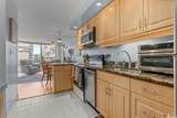 1765 Ala Moana Boulevard - Photo 10