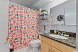1765 Ala Moana Boulevard - Photo 11