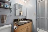 1765 Ala Moana Boulevard - Photo 12