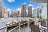 1765 Ala Moana Boulevard - Photo 13