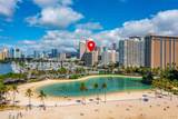 1765 Ala Moana Boulevard - Photo 14
