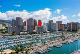 1765 Ala Moana Boulevard - Photo 15