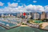1765 Ala Moana Boulevard - Photo 16