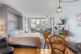 1765 Ala Moana Boulevard - Photo 3