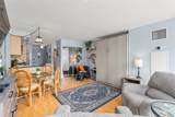 1765 Ala Moana Boulevard - Photo 4