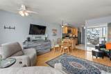 1765 Ala Moana Boulevard - Photo 5
