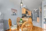 1765 Ala Moana Boulevard - Photo 6