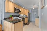 1765 Ala Moana Boulevard - Photo 8