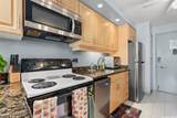 1765 Ala Moana Boulevard - Photo 9