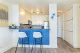 1765 Ala Moana Boulevard - Photo 11