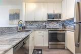 1765 Ala Moana Boulevard - Photo 12