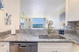 1765 Ala Moana Boulevard - Photo 13