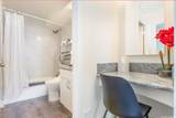 1765 Ala Moana Boulevard - Photo 18