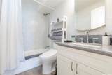 1765 Ala Moana Boulevard - Photo 19