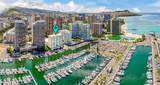 1765 Ala Moana Boulevard - Photo 21