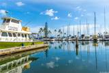 1765 Ala Moana Boulevard - Photo 22