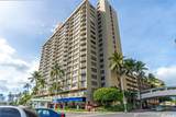 1765 Ala Moana Boulevard - Photo 23